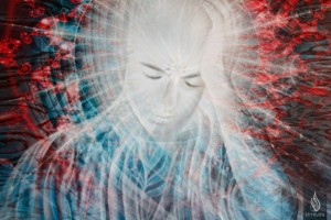 Synchronicity by Peter Westermann | Threyda.com