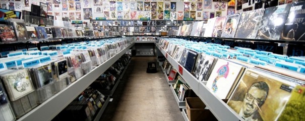 Music Marketing Matters: Diversifying Your ‘Product’