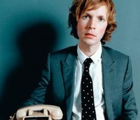 Beck, Publicity and the Continuing Quest For a New Music Paradigm