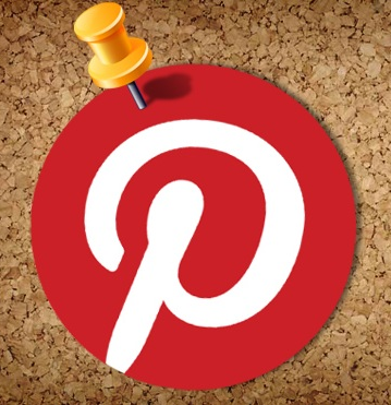 Should Musicians Use Pinterest?