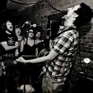 Think Lifelong To Kick Start Your Career In Music