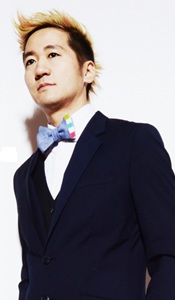 Case Study: How Kishi Bashi Brings Fans Further Into the Fold