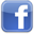 Connect on Facebook