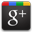 Connect on Google+